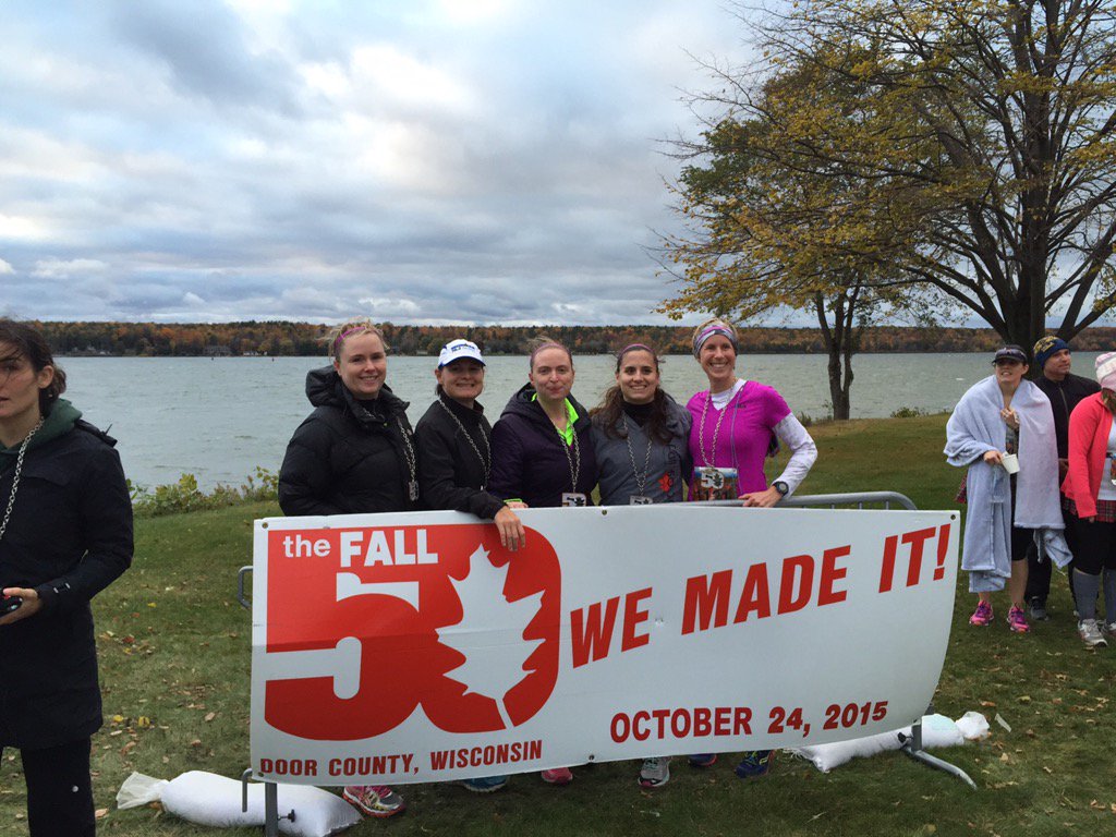 jmfleming8's tweet photo. Great day with some great friends!!! #Fall50 https://t.co/GcD69Yheqt