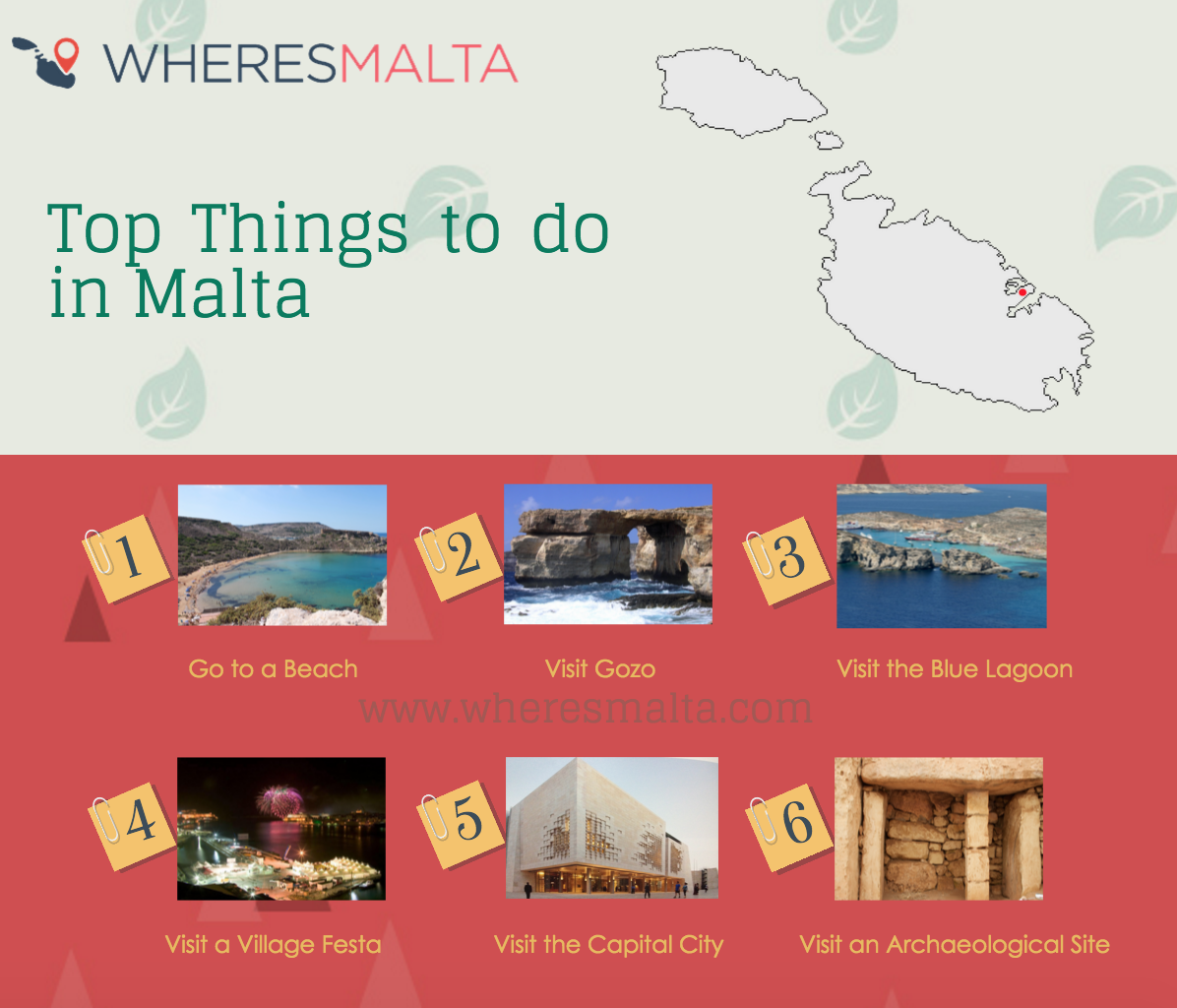 wheresmalta's tweet photo. https://t.co/gHQn35QE7z https://t.co/D17sXJ4Yw3