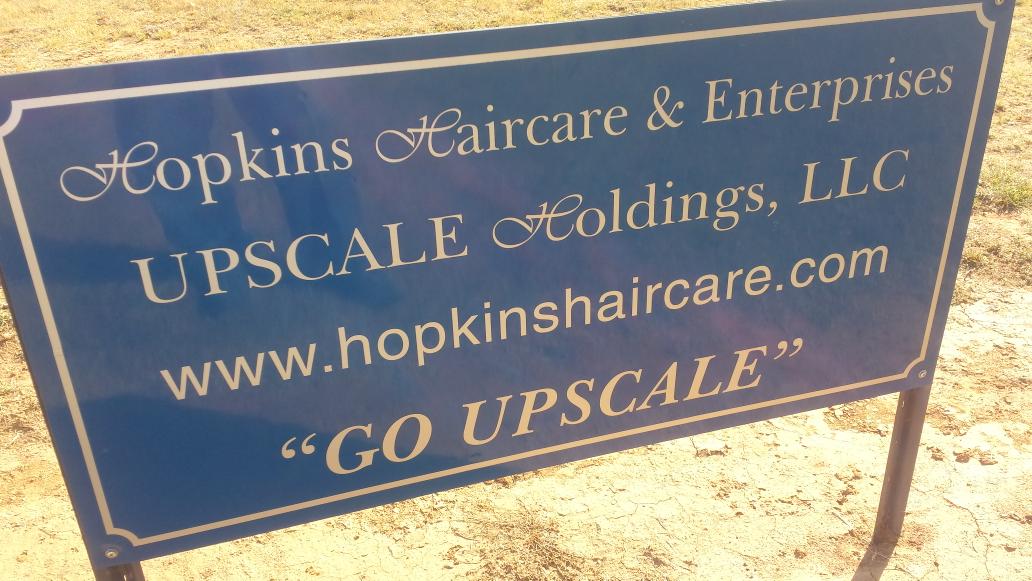 DHopis's tweet image. 