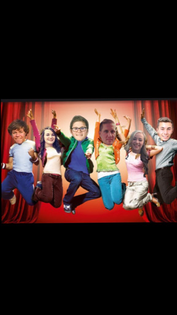 BetsyEttinger tweet picture