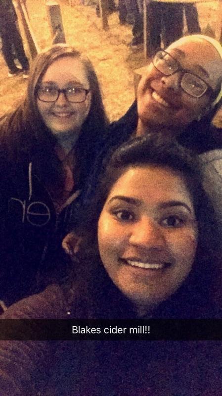 bashley257's tweet image. 