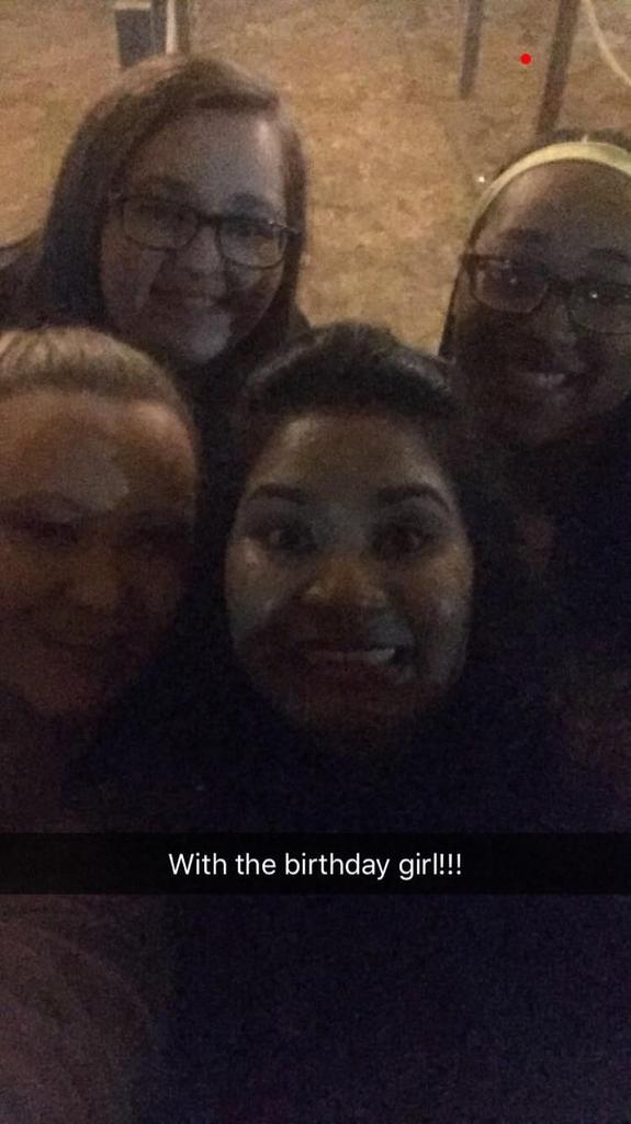 bashley257's tweet image. 