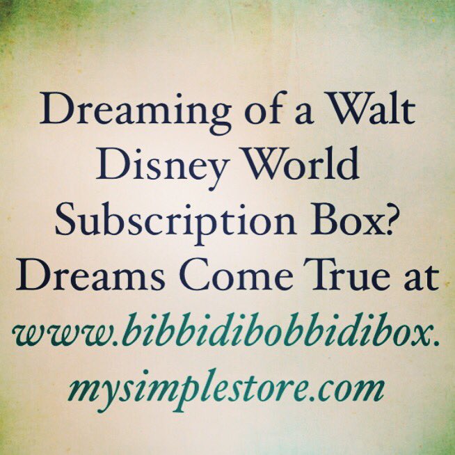 wdwbox's tweet photo. Tomorrow is the last day to order for our November boxes! Shop Now at https://t.co/tLyOrfMZEU https://t.co/nKpyPd3Yj4