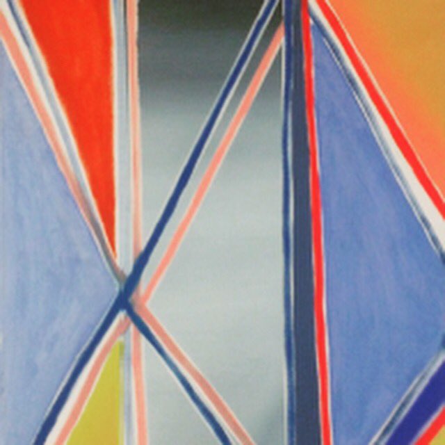 francgallery's tweet photo. An Detail shot of one oil painting here @Feature_Fair - come see this + other works by our artists @ booth 202 https://t.co/GHAxBbIOGt