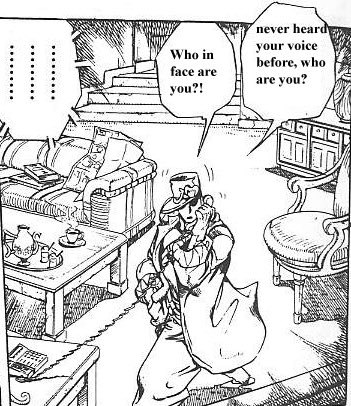 jojoconfess's tweet photo. IN GLORIOUS HD https://t.co/FcSzTHh2iD