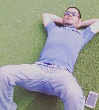 asep balok (@asep_balok) on Twitter photo 