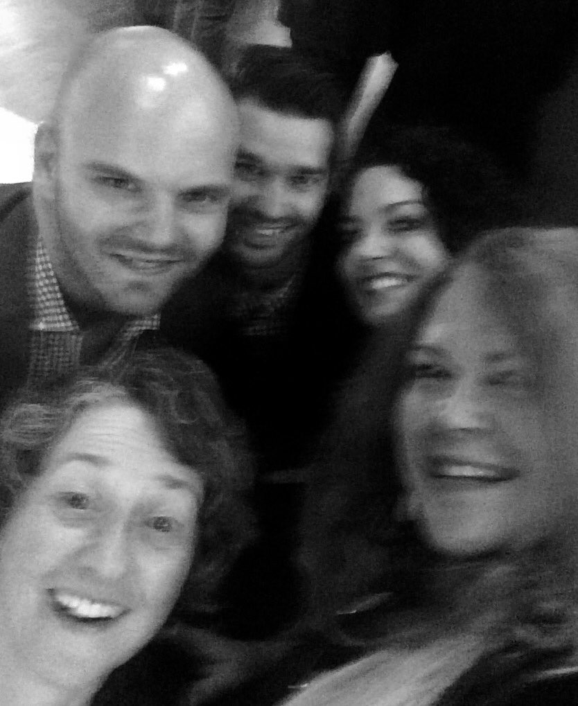 lisahfitz's tweet photo. ...always on the move! @ASID @SGInterDesigns #ASIDIDCMilan #Boffi showroom #interiordesign @coreydavey @EricMHaydel https://t.co/nBRYOuqQq6