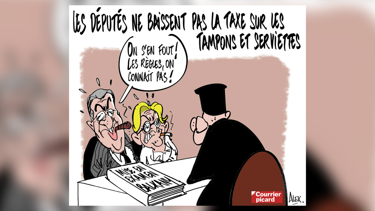 ONPCofficiel's tweet photo. Le dessin choisi par @Nato_o #ONPC https://t.co/NOKqg0XP8e