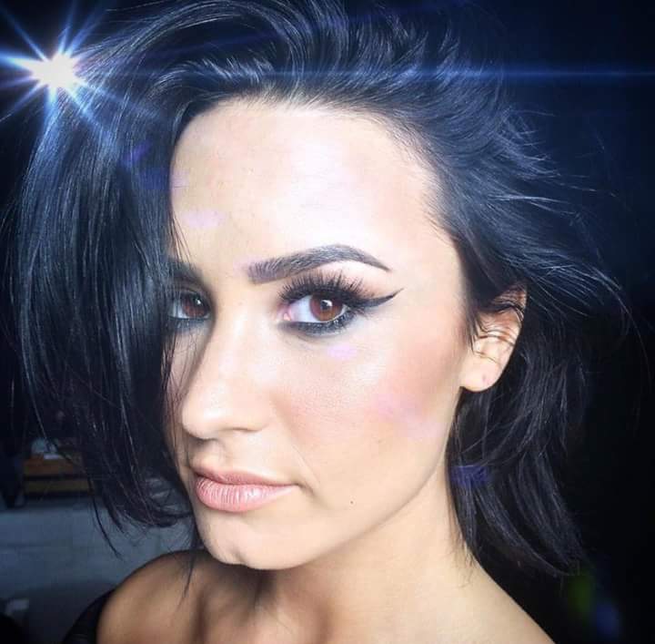 ddlovaticsau's tweet photo. Fuck https://t.co/IZHrckXnqA