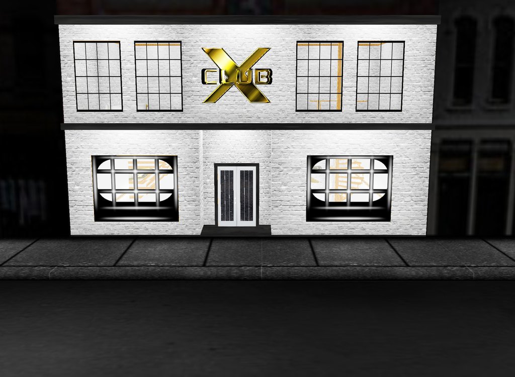 KinqRome_'s tweet photo. Club X Is Open !!!

 U better come before it get it here !
Follow my location

USER: KinqRome https://t.co/ghgW6p9Ud9