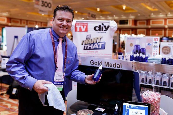 ruganirugani's tweet photo. #Samsung the official TV for #FlatScreenClean #Extreme #Demos #ScreenCleaners https://t.co/9FDYLViTyj #ScreenCleaner https://t.co/GvK4gxzkDS