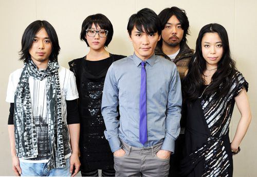 Newsoku Ld Blog テレビ サカナクションとドリフのシンクロ率が高すぎると話題 どう見てもドリフ 今の10代は元ネタ分かるのかな T Co Tsszbos8q6 2ch 芸スポまとめ 2ch Mt2 T Co Urpn23hjic
