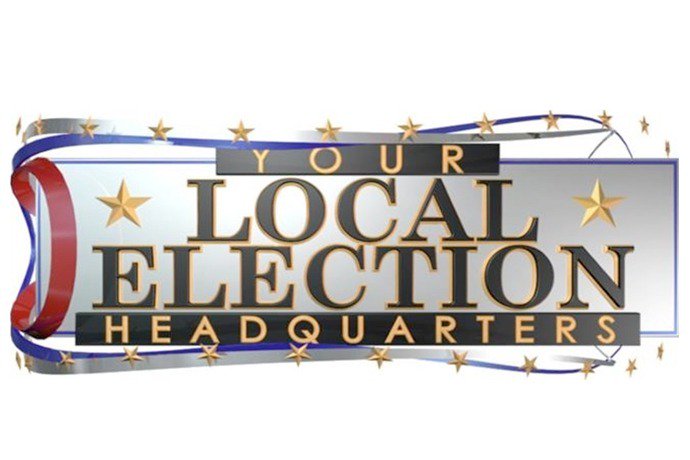 MyArkLaMiss's tweet photo. ELECTIONS 2015: Polls are now closed. Click here to get your election results -- https://t.co/8PT2axwu5K #YLEH #KTVE https://t.co/Uy111tGemg