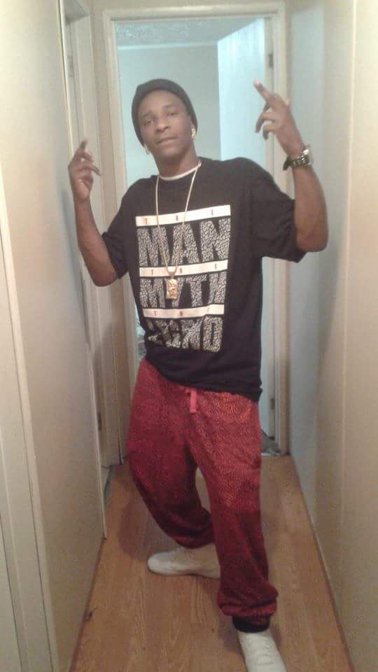 ChEcK_ChAsEr_Jd's tweet photo. Old but new to here
#keepAcheck
#checkCHASER https://t.co/b2Qreoyo4F