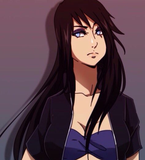 @MistsWeb @Sexual_Raikage 

ayame looks at them and keeps silent.

"Both of you, changed a lot..."
