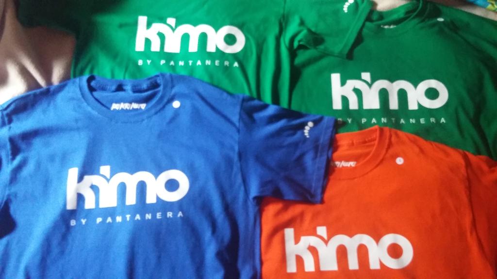 PantaneraKimo's tweet photo. Pantanera Kimo T-Shirts 50% Off!! https://t.co/KilwU8Rlt3