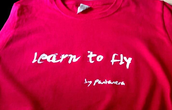 PantaneraKimo's tweet photo. Pantanera Kimo T-Shirts 50% Off!! https://t.co/KilwU8Rlt3