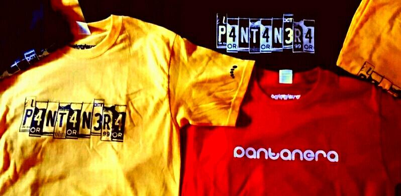 PantaneraKimo's tweet photo. Pantanera Kimo T-Shirts 50% Off!! https://t.co/KilwU8Rlt3