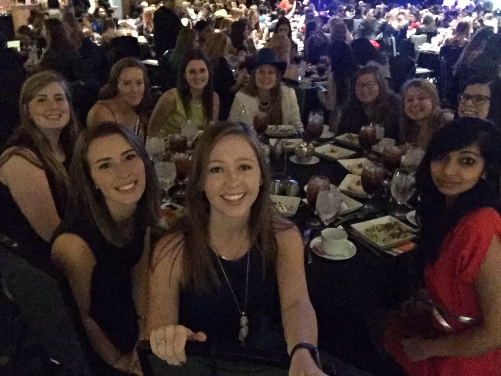 SWEMSU's tweet image. #we15 #RegionC @SWEtalk @sweregionC