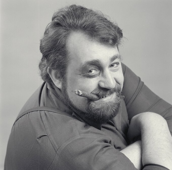 Watching  the movie about Cornelis Vreeswijk