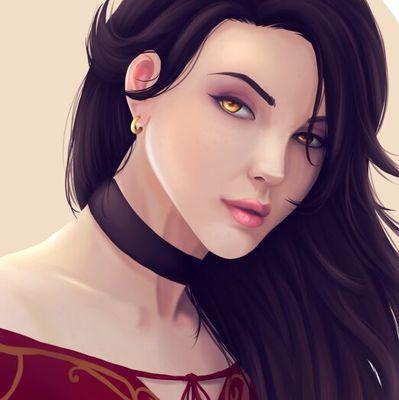 FlamingHotness's tweet photo. Which one?
Convert or New Account? https://t.co/uImCt5HTna
