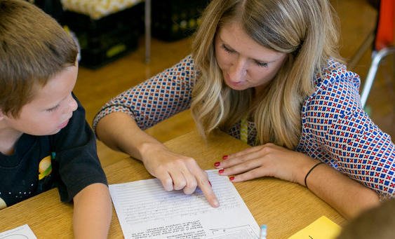 getinsideedu's tweet photo. The @barackobama administration calls for Congress to end "over-testing" in schools. https://t.co/7jO9bFJNoD #news https://t.co/RZaONedRLR
