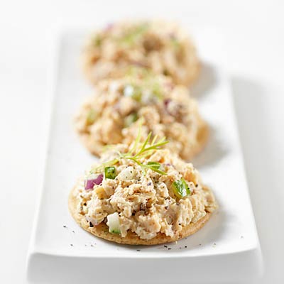 DinnerTime2015's tweet photo. https://t.co/tSw5VgQoyW 
Health snack to check out #healthysnacks https://t.co/80RrRvv2uJ