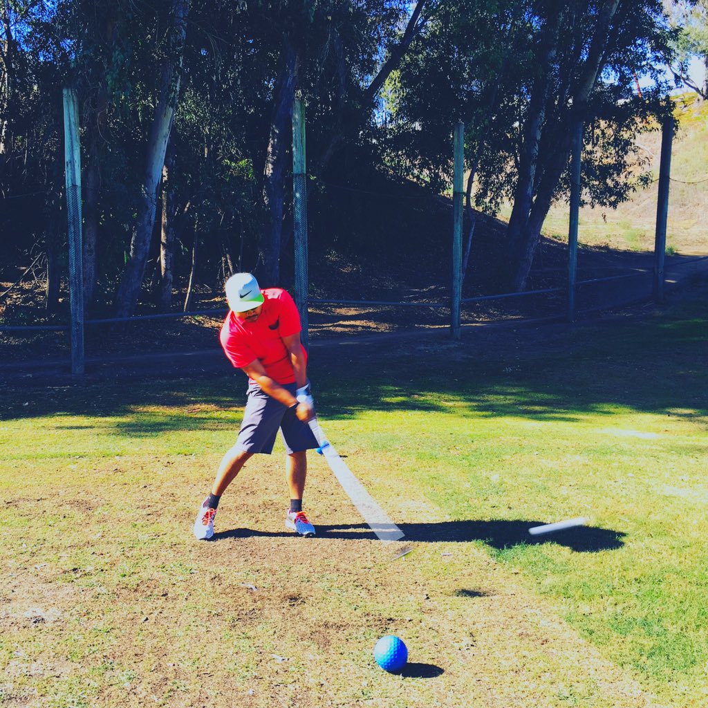brianvdesign's tweet photo. The Weekend Grind! β³οΈβ³οΈβ³οΈ#BetterIsOutThere @nikegolf #LunarControl3 @AldilaGolf #GoneRogue @golfpridegrips #MCCplus4 https://t.co/RlqGX5ELaX