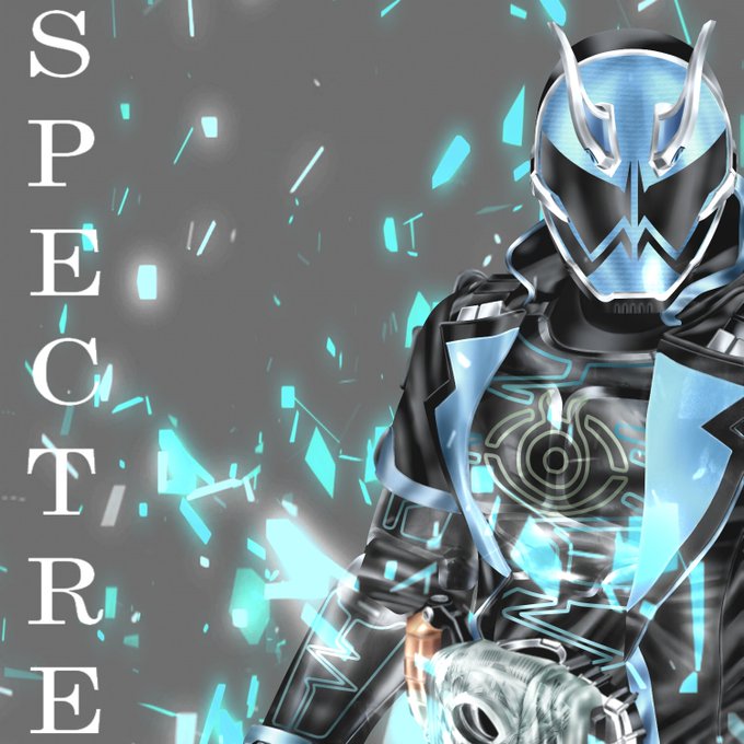 仮面ライダーゴーストのtwitterイラスト検索結果 古い順 仮面ライダーゴーストのtwitterイラスト検索結果 古い順