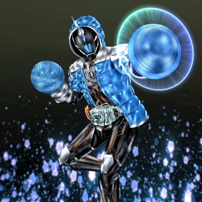 仮面ライダーゴーストのtwitterイラスト検索結果 古い順 仮面ライダーゴーストのtwitterイラスト検索結果 古い順