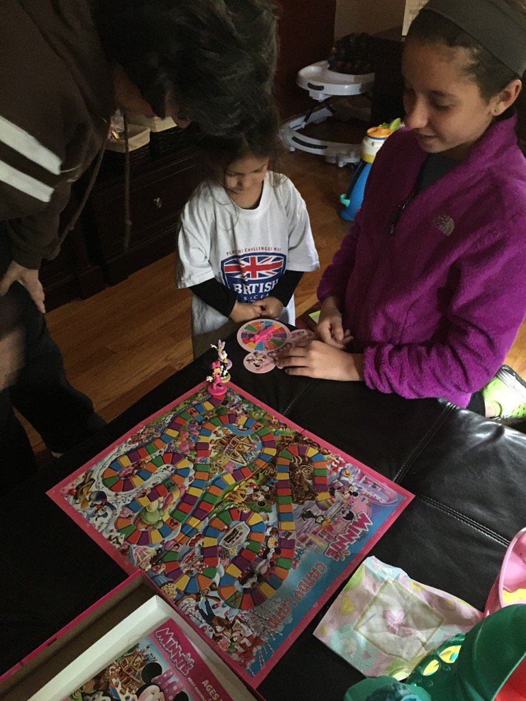 jenp313 (@jenniferplant) on Twitter photo 