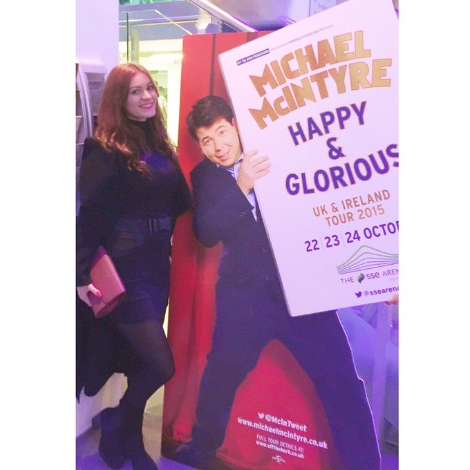 Thank you for the giggles this evening! @McInTweet #HelloWembley #HappyAndGloriousTour https://t.co/<a class="tags" target="_blank" title="On Twitter" href="/?out=eyJ0eXAiOiJKV1QiLCJhbGciOiJIUzUxMiJ9.eyJpYXQiOjE3MjI3MzEzNjcsImlzcyI6InR3cG9ybnN0YXJzLmNvbSIsIm5iZiI6MTcyMjczMTM2NywiZXhwIjoxNzU0MjY3MzY3LCJyZWRpcmVjdF91cmwiOiJodHRwczovL3R3aXR0ZXIuY29tL01jSW5Ud2VldCJ9.fbILDx4XPxiG6vW5EtV212CZMq6KF_AbDmlJqm9cCy4w65yHPtXanxcJ3QBRlbzjWmUe9QOL54sbtz8Ooj7N5g">@McInTweet</a><a href="/tag/hellowembley"class="tags"><span>#hellowembley</span></a><a href="/tag/happyandglorioustour"class="tags"><span>#happyandglorioustour</span></a>