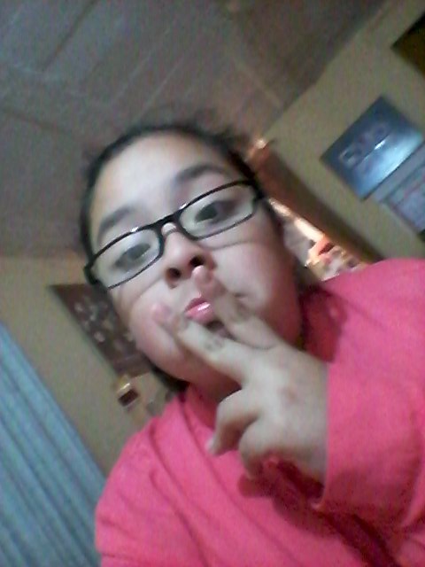 sololanancy tweet picture