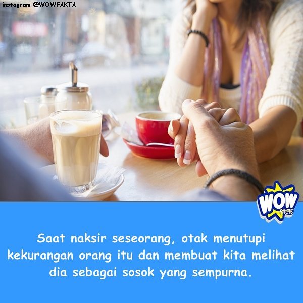 KONTEN WOW! tweet media
