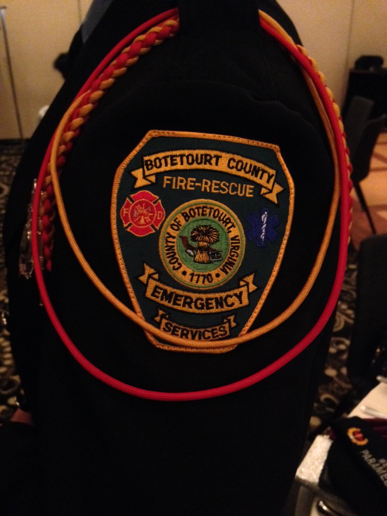 MB_InterAct's tweet image. Honored guest attending the #EMS Gala. #InterAct2015