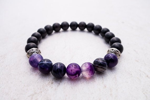 Halloween sale on all NEW bracelets for only $16.99!
collegesapparel.com/collections/ha…