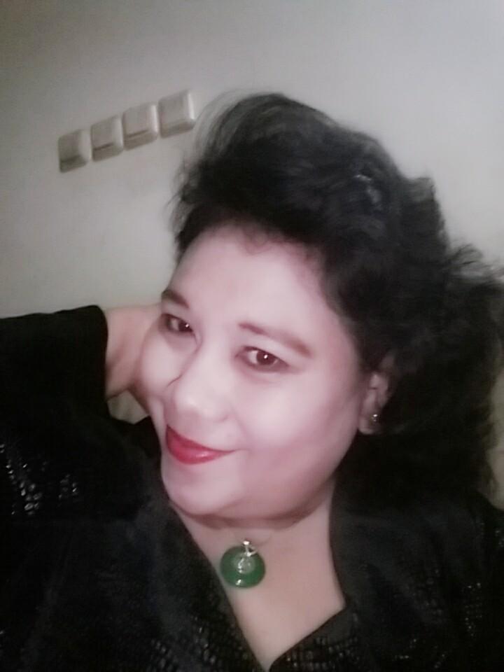 lindapuny's tweet photo. https://t.co/3BnVpky6Th