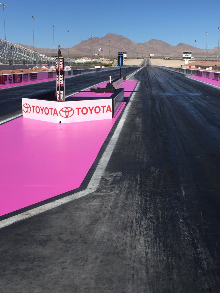 JeffreyAFoster's tweet photo. Getting ready for #nhra https://t.co/nSv4U2nkqn