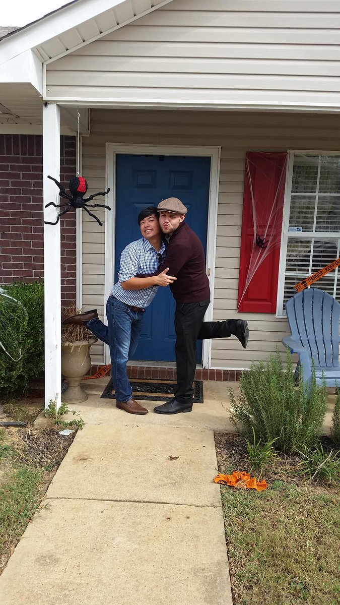 thewitchystoner's tweet photo. #hottytoddy #olemissfootball #groveready https://t.co/xL2m5zx0A6
