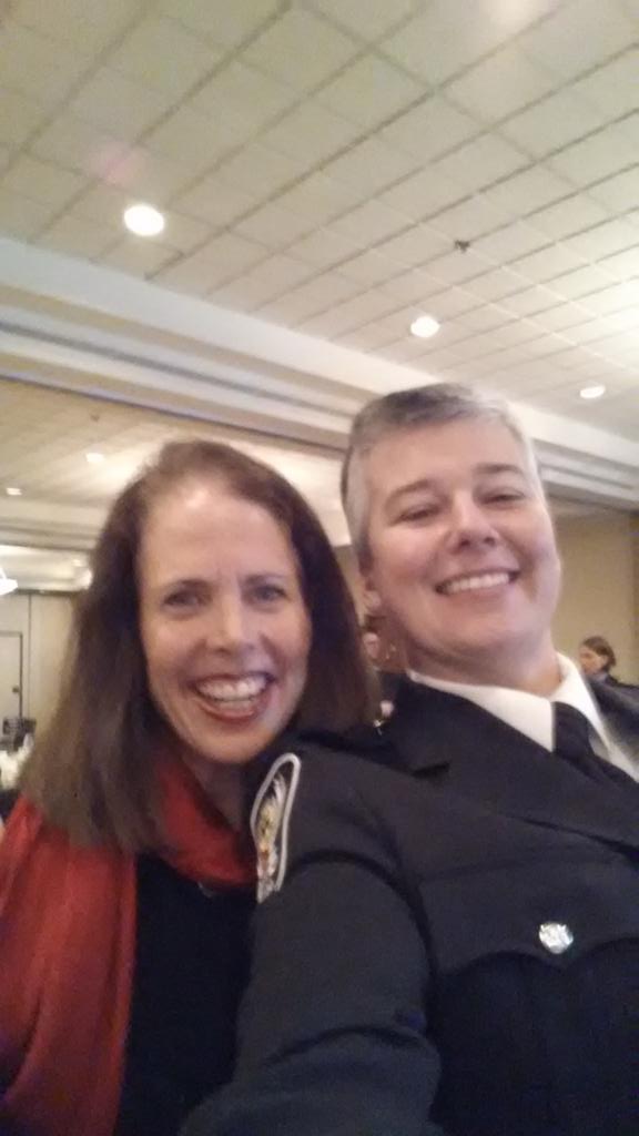 duckiebraun7950's tweet image. #InterAct2015@megsoper