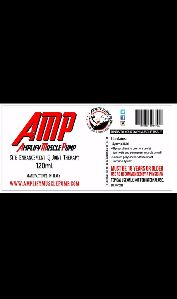 AMP_MusclePump's tweet photo. The new and improved #bodybuilding #hugebody #siteehancement #bicep #BodyTransformation #workout #GetBig #gethuge https://t.co/DPiuCPqciC