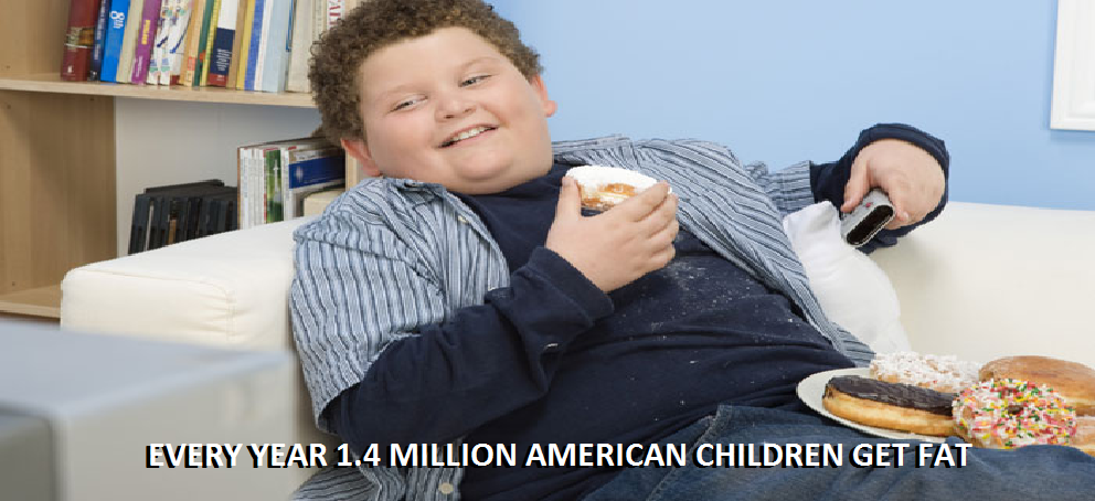 CoreyButler2016's tweet photo. We need to stop childhood fatness! It is an epidemic in the US that #Obama has not paid attention to. #StopFat https://t.co/Hf4L1zDh41