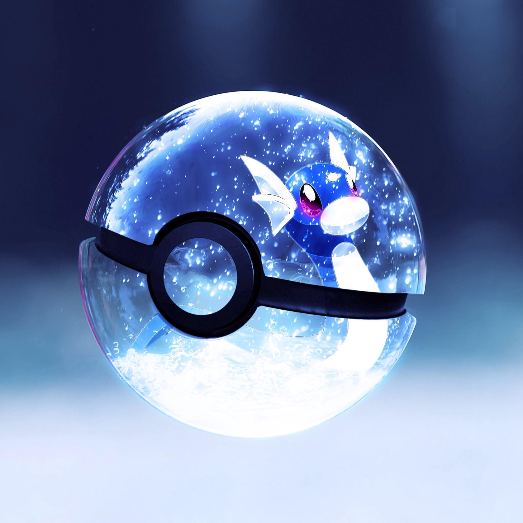 Best Pokemon iPhone 4s HD Wallpapers  iLikeWallpaper