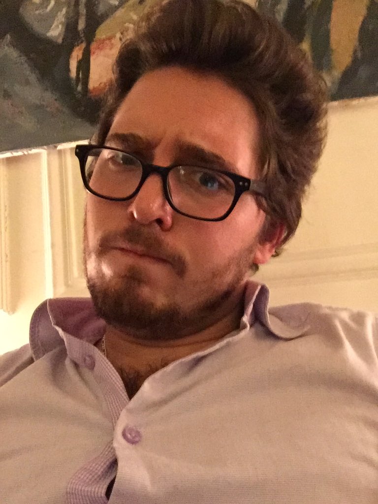 Mehdi D.Rabah tweet media