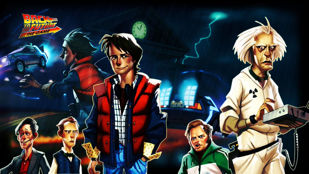 SnakeDoctor47's tweet photo. #GREATSCOTT 1.21 JIGGAWATTS! Come say hi! #BackToTheFuture #Twitch @TwitchShare https://t.co/4HpUqqu4dG https://t.co/TExAJrG72t