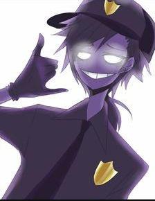 xPurple_Guy's tweet photo. ¿Quien te gusta mas?
Rt: Vincent
Fav: Scott https://t.co/kr3Epj6YkX