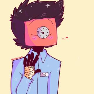 xPurple_Guy's tweet photo. ¿Quien te gusta mas?
Rt: Vincent
Fav: Scott https://t.co/kr3Epj6YkX