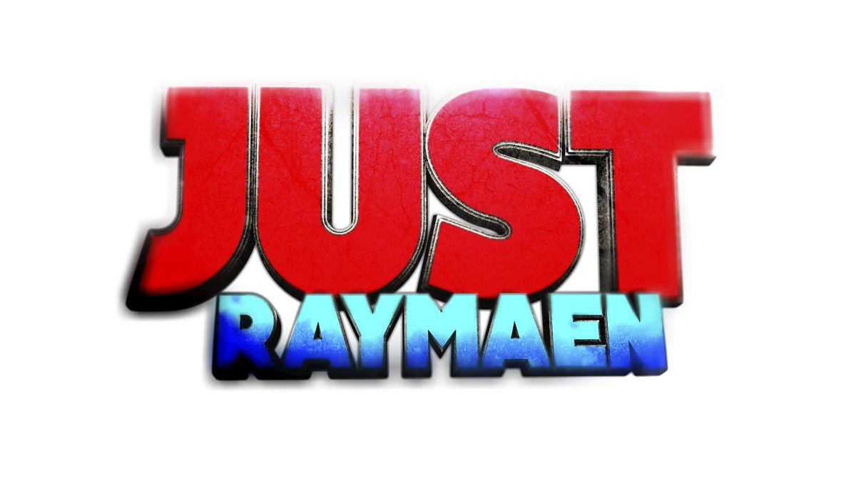 WhyRaymaen's tweet photo. https://t.co/QMYIYpAo3Q