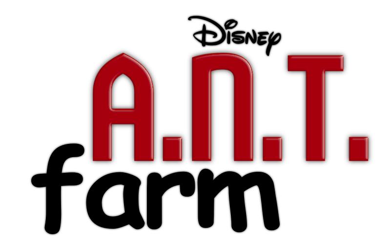 MarioMaster442's tweet photo. Yes ant farm is back and is asking for auditions now is my chance https://t.co/MDB2uwJb7S