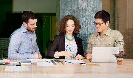 KasperskyLatino's tweet photo. ¡Protege tu empresa con Kaspersky Small Office Security! - https://t.co/yj1pmuzTPk #Kaspersky https://t.co/cMjx2exTzI